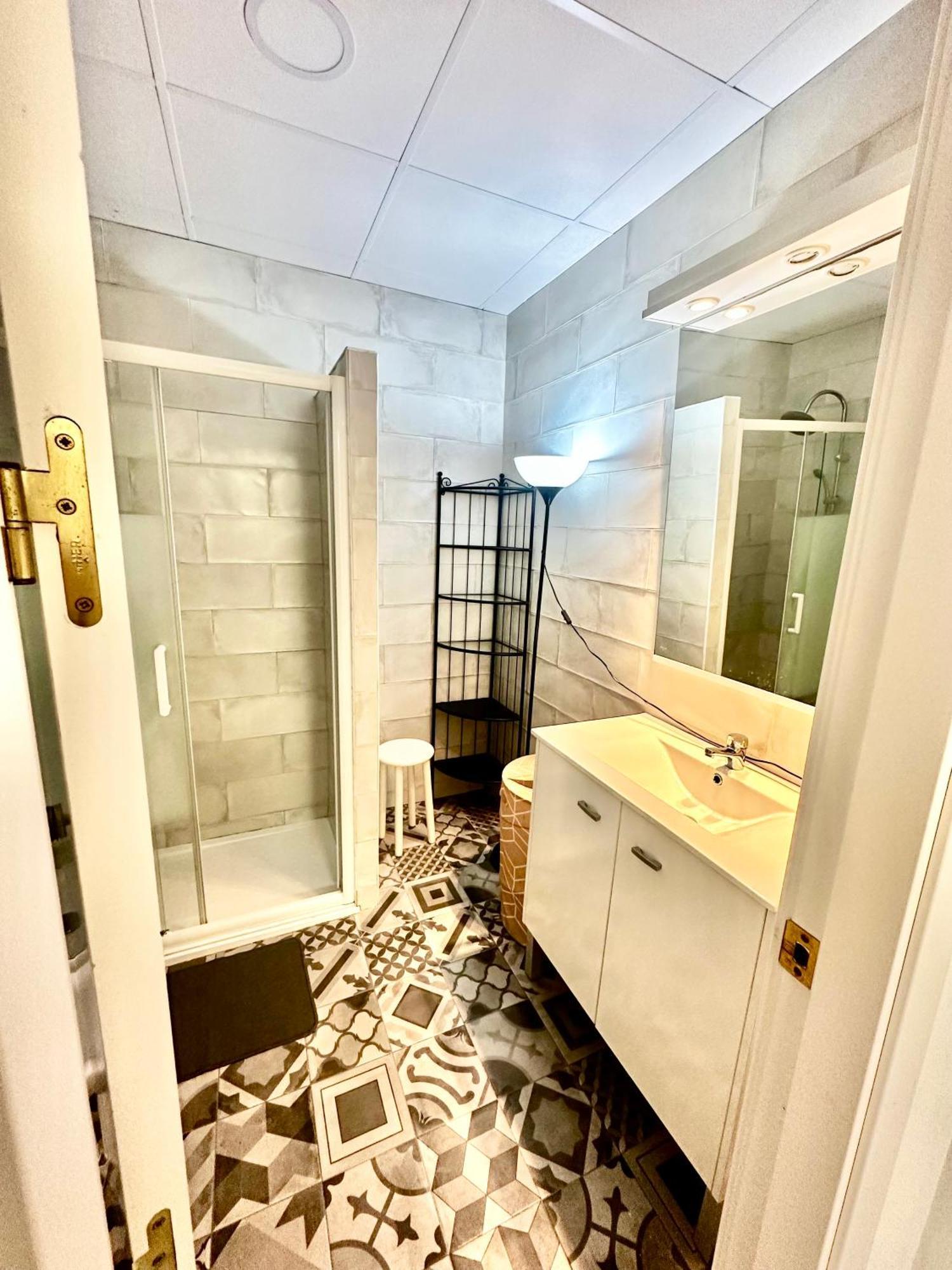 Casanova Apartments - Centro 2 Rooms 우엘바 외부 사진