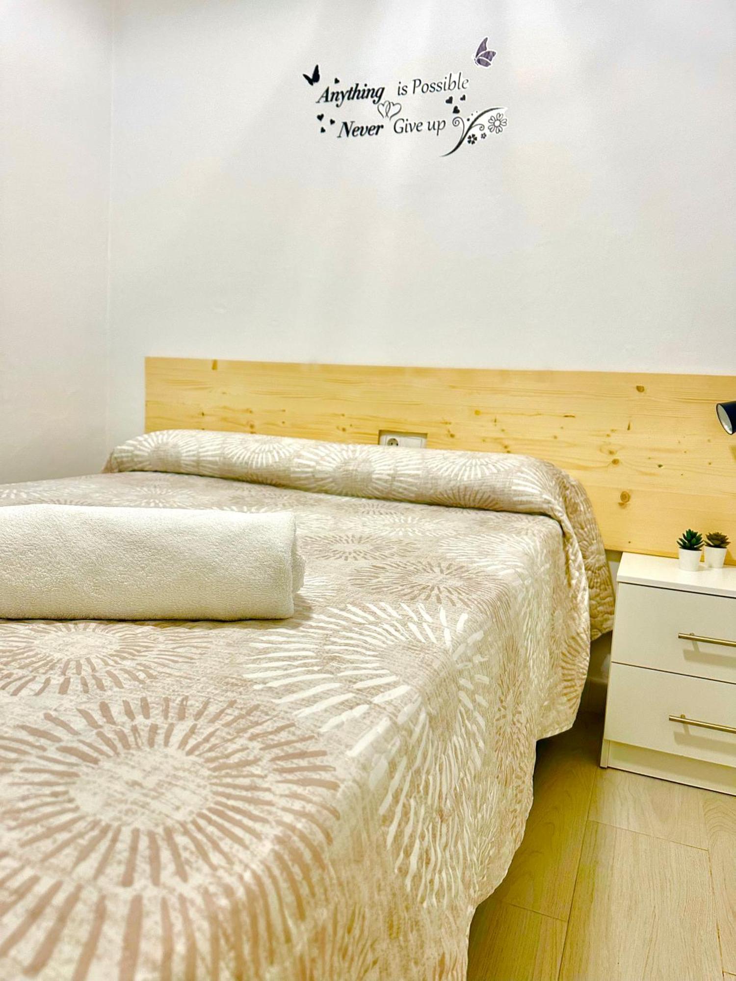 Casanova Apartments - Centro 2 Rooms 우엘바 외부 사진